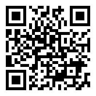 死亡突围僵尸战争V1.0.0