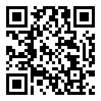 方舟生存精灵宝可梦进化游戏安装v2.0.28