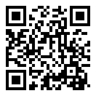 炼剑修真V0.1.0