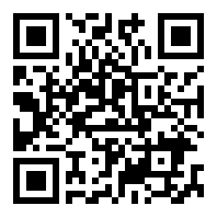 无冬镇物语V0.0.1
