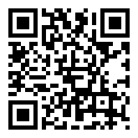 托卡造型师V1.0.0