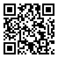 混乱大枪战下载最新版v1.3.9