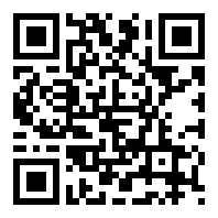 模拟农场20国产挂车V0.0.0.75