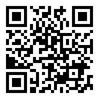 有杀气童话2V1.8.0