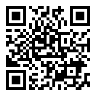 地铁跑酷盖瑞日落下载最新版v3.11.0