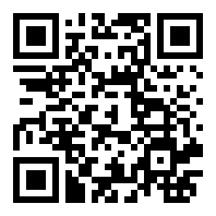 新不良人免费正版v1.0.200