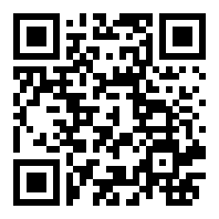 房东模拟器游戏下载v2.8.1