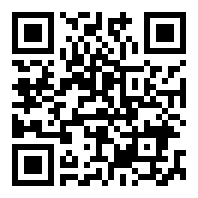 恶魔战争游戏安装v1.2.1