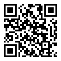 塔读小说app最新版11.01