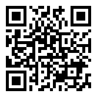 神庙逃亡绿野仙踪V1.0.3