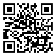 真人汽车驾驶2V0.8.8.0