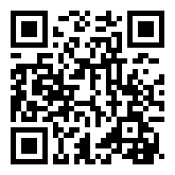 尤雅世界全地图下载最新版v3.7