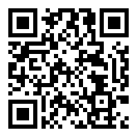 空战战机飞行员先锋游戏安装v1.2