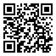 克罗尼柯战记下载最新版v2.0