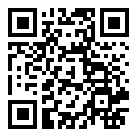 刀剑神域关键斗士下载安装v2.2.8