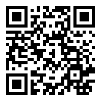 彩球跳跃V1.0.1
