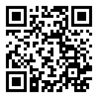 我要吃金豆下载最新版v1.4.0
