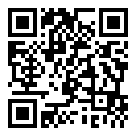 crashlands下载安装v100.0.93
