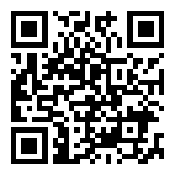枪战模拟器V1.0.0