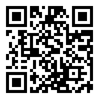 尤雅大世界游戏下载v1.0