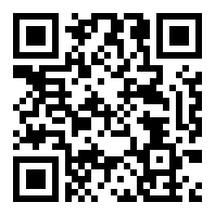 加查nox安卓下载v1.1.0