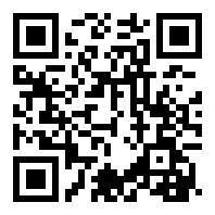 贝利亚战士模拟游戏安装v1.0