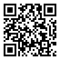 扭蛋人生2加查俱乐部V1.0.0