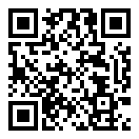 高楼爆破V1.0