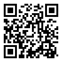全民猜歌达人V1.2.1