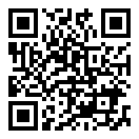 180打金传奇V1.1.0