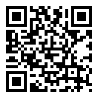 标本零V1.1.1