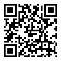僵尸山地赛车V1.5.0