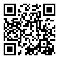 蛋仔派对下载最新版v1.0.58