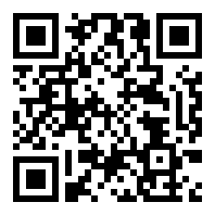 氮气赛车V5.6.5