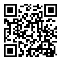 哥布林矿工V1.9.0