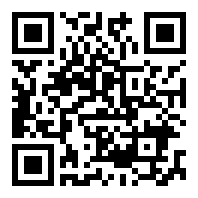 王国保卫战传奇V1.9.1