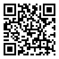我要去当兵V1.1.5