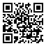 星战模拟器V1.2.30