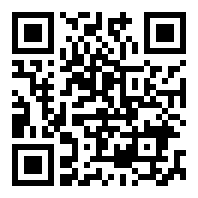 机战王V5.5