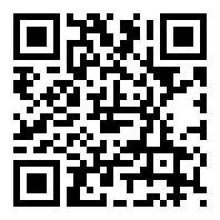 1.76极品传奇V1.0.0