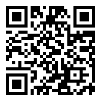 真香一条街奶茶店V1.6.4