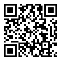 脑洞的答卷V1.0
