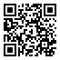 夜市小吃货V1.0.0