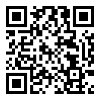 切倒一切V1.0.0
