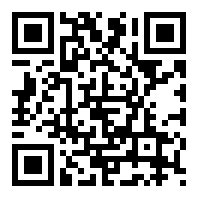 女皇冲冲冲V1.0.2
