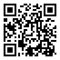 老式皮卡车模拟器游戏下载v1.0.21