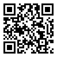 妖神守护V1.0.02