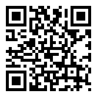 决战上海滩游戏安装v1.0.6
