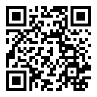 旅行吧猎龙者游戏安装v1.0.9