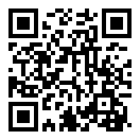 次元换装日记V1.0.3